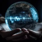 Защита от неизвестного: Как обеспечить кибербезопасность в будущем