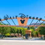 Хакеры взломали Disney и требуют выкуп за терабайт данных