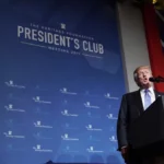 Хаквисты публикуют два гигабайта данных Heritage Foundation