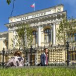 Центробанк запускает единую базу данных рейтингов компаний