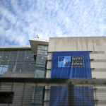 НАТО готовится к запуску первого в своем роде интегрированного центра киберзащиты