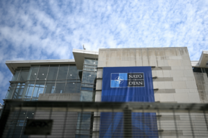 НАТО готовится к запуску первого в своем роде интегрированного центра киберзащиты