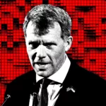 Ускоренный курс по технологиям, который обучает американских дипломатов выявлять угрозы