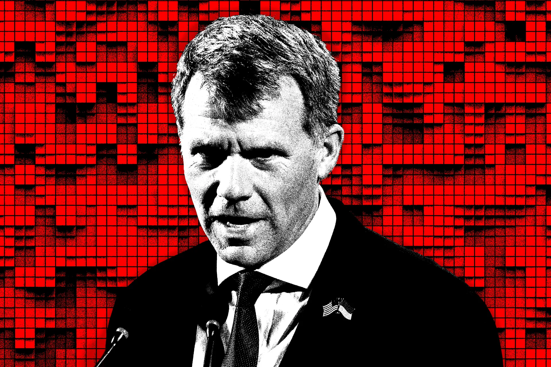 Ускоренный курс по технологиям, который обучает американских дипломатов выявлять угрозы