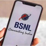 Взлом данных BSNL: Утечка критической информации и меры правительства