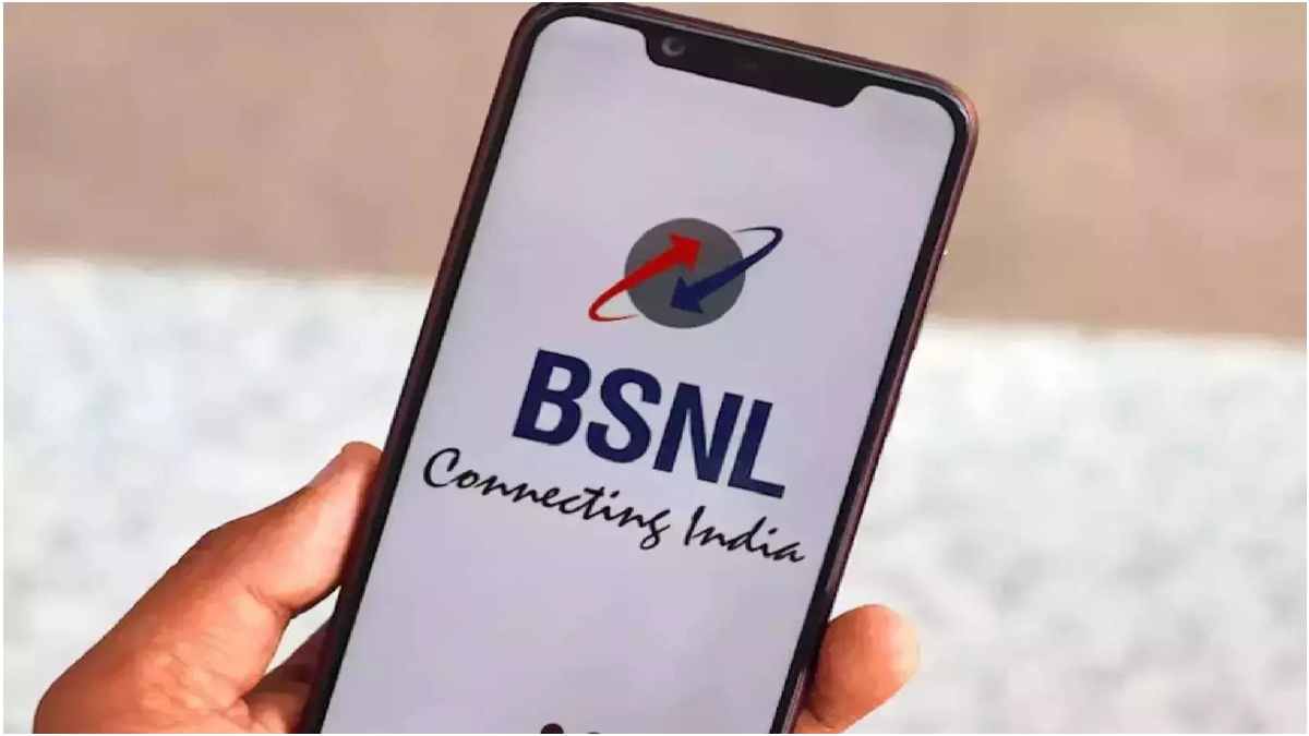 Взлом данных BSNL: Утечка критической информации и меры правительства