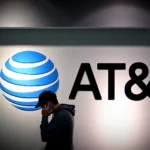 AT & T заявляет, что преступники украли телефонные записи ‘почти всех’ клиентов в результате новой утечки данных
