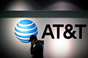 AT & T заявляет, что преступники украли телефонные записи ‘почти всех’ клиентов в результате новой утечки данных