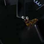 Компания Fujitsu признает, что подверглась атаке вредоносного ПО, предупреждает об утечке данных клиентов