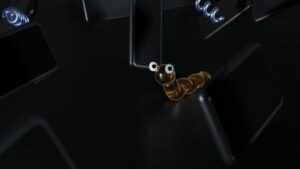 Компания Fujitsu признает, что подверглась атаке вредоносного ПО, предупреждает об утечке данных клиентов