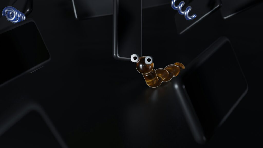 Компания Fujitsu признает, что подверглась атаке вредоносного ПО, предупреждает об утечке данных клиентов