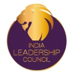 Укрепление цифровых границ против киберугроз