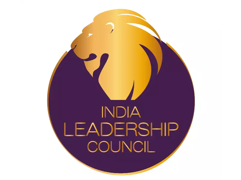 Укрепление цифровых границ против киберугроз