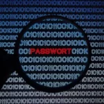 Исследователи безопасности обнаружили самую большую базу данных украденных паролей С 10 миллиардами паролей