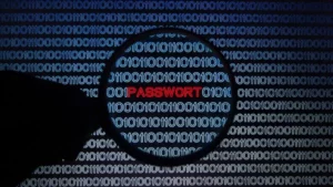 Исследователи безопасности обнаружили самую большую базу данных украденных паролей С 10 миллиардами паролей