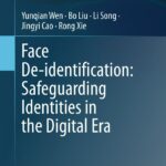 Защита личных данных в цифровую эпоху: методы обезличивания лиц