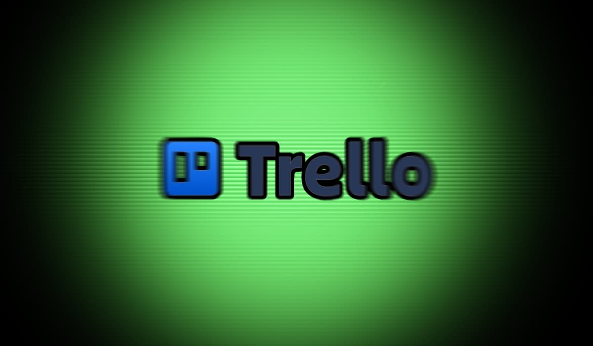 Утечка данных Trello: хакер сливает личную информацию миллионов пользователей