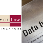 Взлом данных лицензированных кредиторов в Сингапуре: Министр юстиции подтверждает утечку