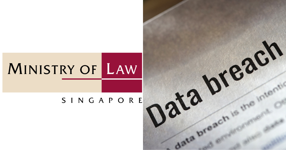 Взлом данных лицензированных кредиторов в Сингапуре: Министр юстиции подтверждает утечку