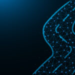 Дорожная карта к нулевому доверию