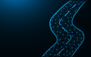 Дорожная карта к нулевому доверию