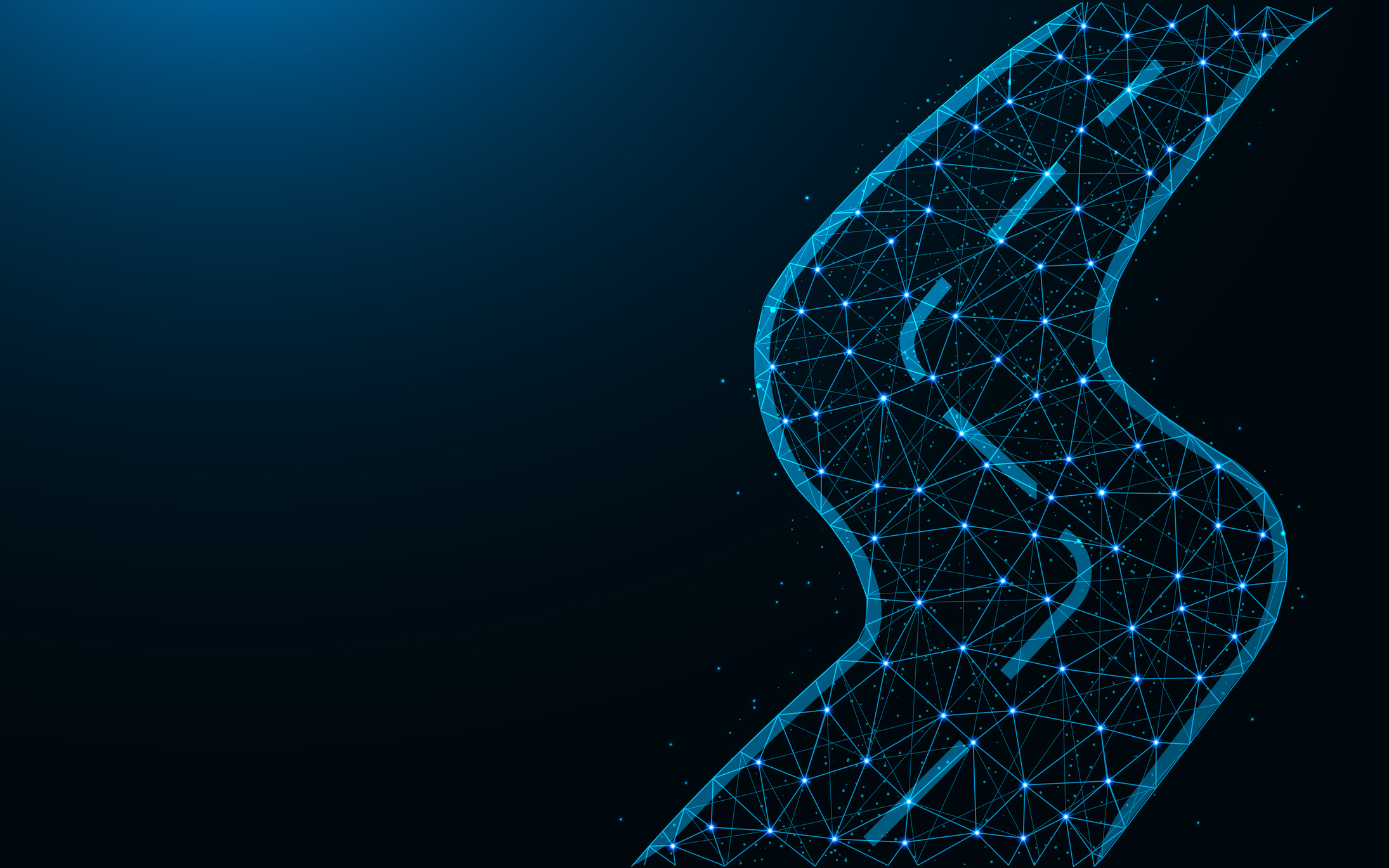 Дорожная карта к нулевому доверию