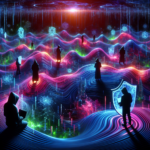 Новости о кибератаках и утечках данных