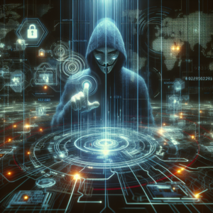 Новости о кибербезопасности и хакерских атаках: 9 августа 2024