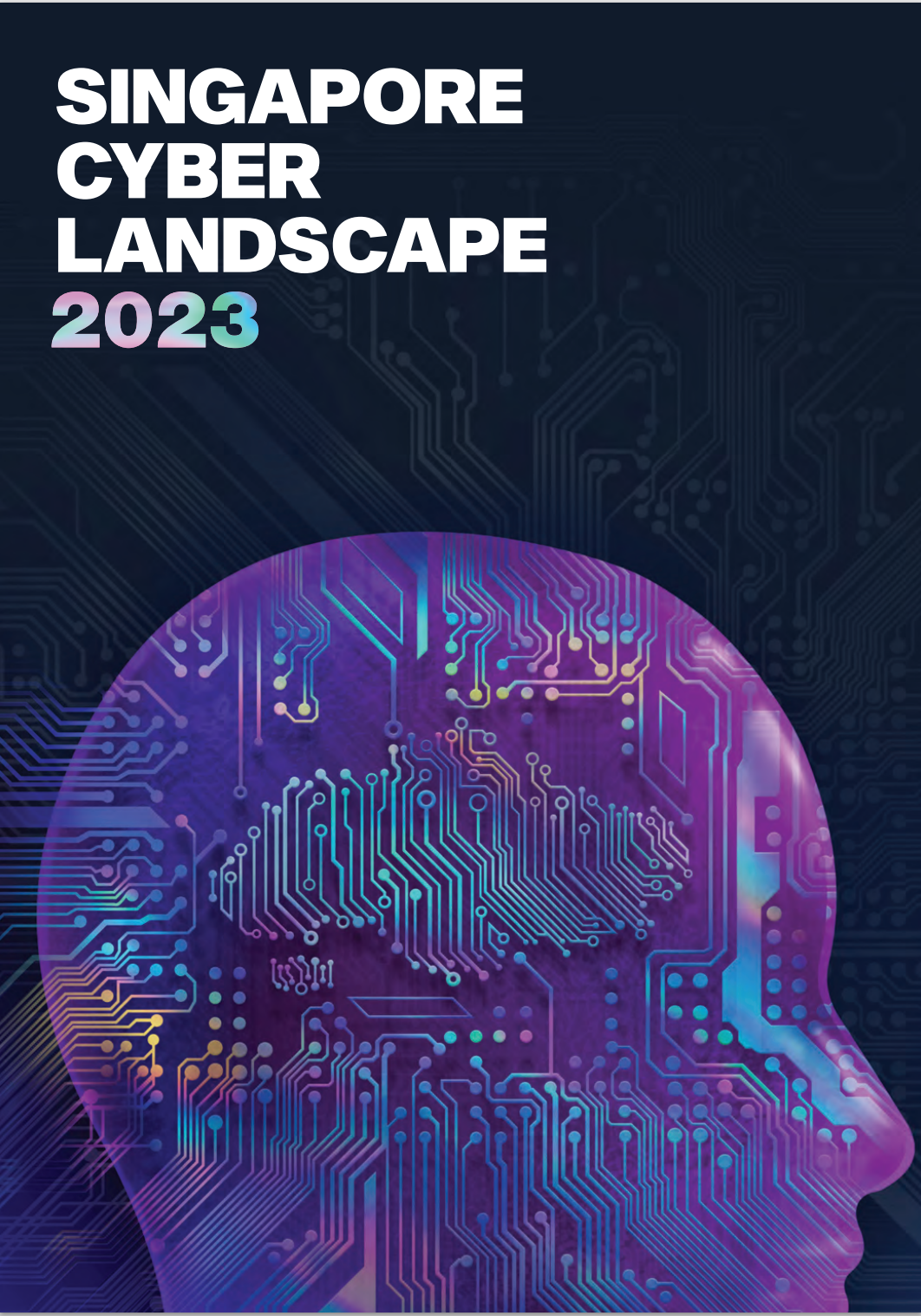 # Кибербезопасность в Сингапуре: Итоги 2023 года и вызовы будущего ## Введение В 2023 году кибербезопасность стала одной из ключевых тем в Сингапуре. В условиях глобальных угроз и растущей цифровизации, обеспечение безопасности киберпространства стало приоритетом для государства и бизнеса. В этом обзоре мы рассмотрим основные тенденции, угрозы и меры, предпринятые для защиты киберпространства Сингапура. ## Глобальные тенденции 2023 года ### Угрозы цепочек поставок и сторонних сервисов В 2023 году киберпреступники активно использовали уязвимости в цепочках поставок и сторонних сервисах. Атаки на широко используемое программное обеспечение позволяли злоумышленникам обходить защиту и компрометировать множество организаций. Примером такой атаки стала эксплуатация уязвимости в MOVEit Transfer, что привело к утечке данных более чем у 2,700 организаций. ### Эволюция хактивизма Хактивизм, или использование хакерских методов для политического или социального активизма, также претерпел изменения. В 2023 году хактивисты стали использовать более сложные методы, такие как фишинг и атаки на операционные технологии (OT), что увеличило их влияние и разрушительный потенциал. ### Искусственный интеллект (ИИ) в кибератаках Использование ИИ для кибератак стало одной из главных угроз 2023 года. Генеративный ИИ позволил злоумышленникам создавать более убедительные фишинговые сообщения и автоматизировать атаки. В то же время, ИИ использовался для защиты, помогая обнаруживать аномалии и предотвращать атаки. ## Кибербезопасность в Сингапуре ### Основные угрозы В 2023 году в Сингапуре наблюдались следующие ключевые угрозы: - **Фишинг**: Около 4,100 попыток фишинга было зафиксировано в 2023 году, что на 52% меньше по сравнению с 2022 годом. - **Вымогательские программы**: Количество инцидентов с вымогательскими программами осталось на уровне 132 случаев. - **Инфицированные системы**: Около 70,200 систем были инфицированы, что на 14% меньше по сравнению с 2022 годом. - **Дефейсинг веб-сайтов**: Было зафиксировано 108 случаев дефейсинга веб-сайтов, что на 68% меньше по сравнению с 2022 годом. ### Меры по защите Для защиты киберпространства Сингапура были предприняты следующие меры: - **Национальная кампания по кибербезопасности**: В сентябре 2023 года была запущена кампания "Невидимый враг", направленная на повышение осведомленности и принятие мер по кибербезопасности. - **Программа SG Cyber Safe**: В рамках этой программы были разработаны стандарты безопасности для мобильных приложений и IoT-устройств. - **Международное сотрудничество**: Сингапур активно участвовал в международных инициативах, таких как Counter Ransomware Initiative (CRI), для борьбы с вымогательскими программами. ## Вызовы будущего ### Угрозы ИИ С развитием ИИ возникают новые угрозы, такие как автоматизированные атаки и использование ИИ для создания вредоносного ПО. В будущем ожидается рост числа атак, использующих ИИ, что потребует новых подходов к защите. ### Внутренние угрозы Внутренние угрозы, такие как ошибки сотрудников или намеренные действия инсайдеров, остаются значительным риском. Для их минимизации необходимы регулярные тренировки, улучшение процессов и использование технологий для обнаружения аномалий. ## Заключение Кибербезопасность в Сингапуре продолжает развиваться в ответ на новые вызовы и угрозы. В 2023 году были предприняты значительные шаги для защиты киберпространства, но впереди еще много работы. Важно продолжать сотрудничество на международном уровне, развивать технологии и повышать осведомленность населения для создания безопасного цифрового будущего.