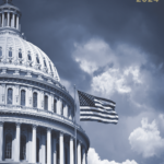 Обновленная Национальная стратегия контрразведки США: Новые приоритеты и вызовы