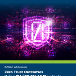 Анализ отчета ISAGCA: Результаты применения стратегии нулевого доверия в области кибербезопасности операционных технологий (OT)