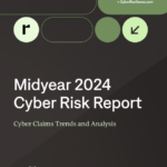 Угрозы кибербезопасности в контексте слияний и поглощений: анализ и рекомендации