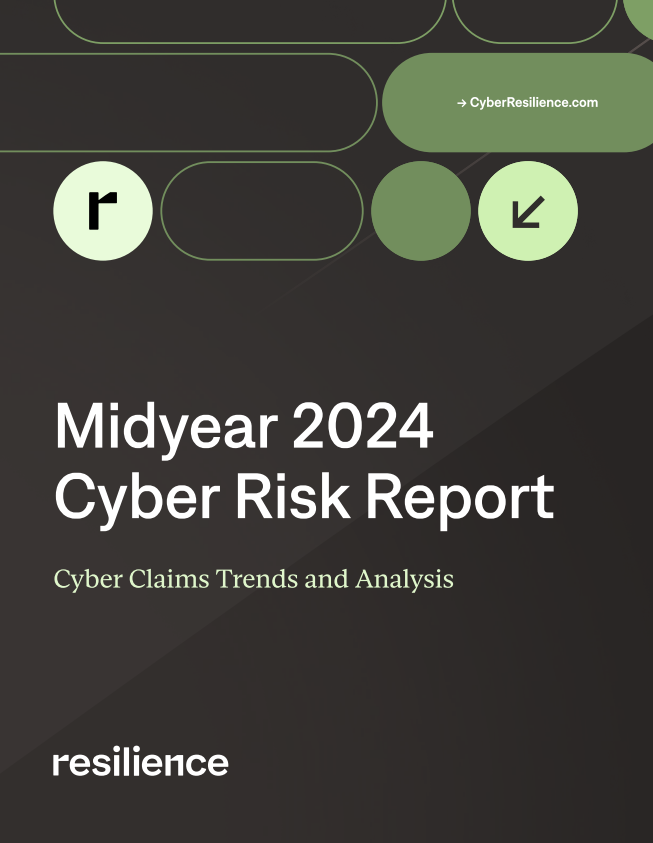 Угрозы кибербезопасности в контексте слияний и поглощений: анализ и рекомендации