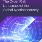 Киберриски в мировой авиационной отрасли в 2024 году: Обзор и рекомендации