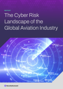 Киберриски в мировой авиационной отрасли в 2024 году: Обзор и рекомендации
