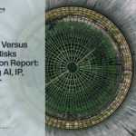 Отчет Aon выявляет нехватку киберстрахования из-за усиления рисков искусственного интеллекта для компаний региона EMEA