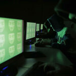 Инциденты кибербезопасности на Тайване в 2023 году: Анализ и рекомендации