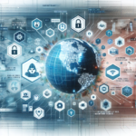 Новости в сфере кибербезопасности и информационных технологий за 12 августа 2024 года