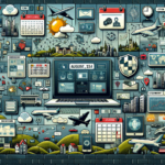 Комплексная защита киберпространства: события 9 августа 2024 года