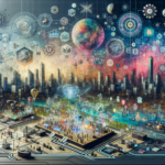 Технологические достижения и вызовы: Новости IT за 9 августа 2024 года