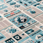 Новостной блок по теме информационной безопасности за 15 августа 2024 года