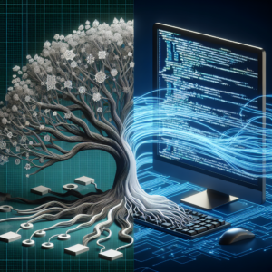 Новости в сфере open source за 12 августа 2024 года