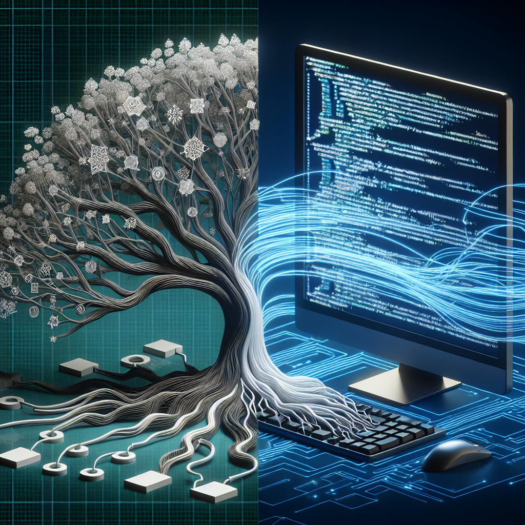 Новости в сфере open source за 12 августа 2024 года