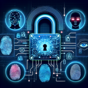 Новости аутентификации за 15 августа 2024 года