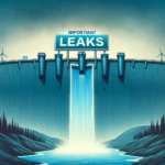 Данные под угрозой: важнейшие утечки 15 августа 2024 года