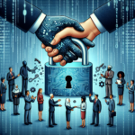 Microsoft Copilot: Вызовы и возможности в сфере кибербезопасности