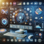 Новости операционных систем за 9 августа 2024 года