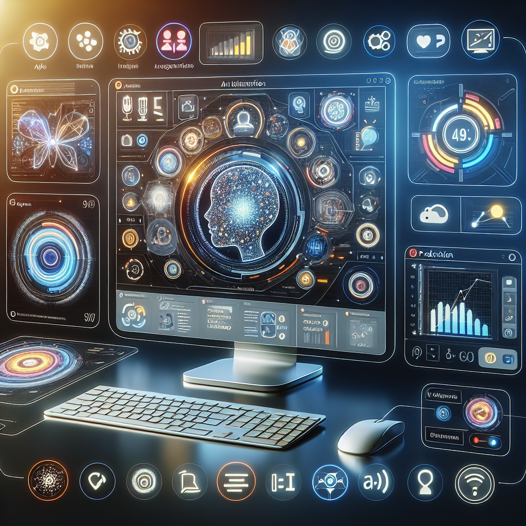 Новости операционных систем за 9 августа 2024 года