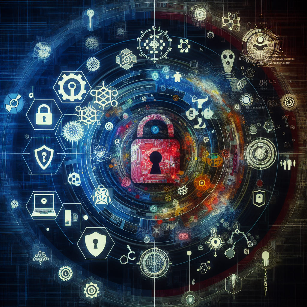 Новостной блок: Отчеты и исследования в области кибербезопасности за 11 и 12 августа 2024 года