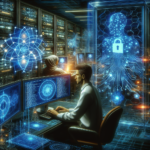 Квантовые технологии и криптография: Новые горизонты безопасности 9 августа 2024